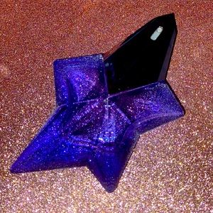 Authentic Thierry Mugler Angel Eau de toilette 1.7 fl. oz.